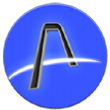 Artemis Intel Console