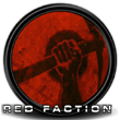 Red Faction Maps